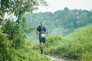 BIB: 
                            <button type="button" onclick="openModal(26273252)" class="btn btn-primary btn-sm float-right btn-popup" data-toggle="modal" data-target=".modal-high-quality">
                        <i class="fas fa-shopping-cart"></i> Add to Cart
                    </button>
                                            <button type="button" onclick="isThisMe(26273252, true)" class="btn btn-success btn-sm float-right btn-popup btn-isme hidden" data-toggle="tooltip" data-placement="bottom" title="นี่คือรูปของคุณใช่ไหม คลิกที่นี่เพื่อเอาเข้าอัลบั้ม">
                        <i class="fas fa-plus"></i> Add to album
                    </button>
                    <button type="button" onclick="isThisMe(26273252, false)" class="btn btn-warning btn-sm float-right btn-popup btn-isnotme hidden">
                        <i class="fas fa-ban"></i> Remove from album
                    </button>